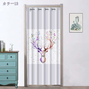 Ԏd؂J[e [X ̂   n 킢  g Ց m m O d؂ ډB Pn rO[ xbh[ ngdl ze 䏊 Q ʏ 