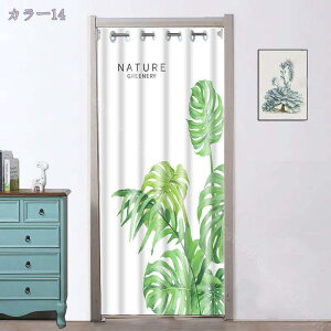 Ԏd؂J[e [X ̂   n 킢  g Ց m m O d؂ ډB Pn rO[ xbh[ ngdl ze 䏊 Q ʏ 