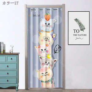 Ԏd؂J[e [X ̂   n 킢  g Ց m m O d؂ ډB Pn rO[ xbh[ ngdl ze 䏊 Q ʏ 