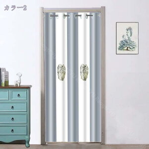 Ԏd؂J[e [X ̂   n 킢  g Ց m m O d؂ ډB Pn rO[ xbh[ ngdl ze 䏊 Q ʏ 