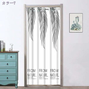 Ԏd؂J[e [X ̂   n 킢  g Ց m m O d؂ ډB Pn rO[ xbh[ ngdl ze 䏊 Q ʏ 