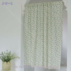 k CeA t@ubN _ JtF VRf Rbg rO Lb`  Ռ̂ Ki ډB d؂ k CՒf Ռ n h  X^C Vv Ԏd؂