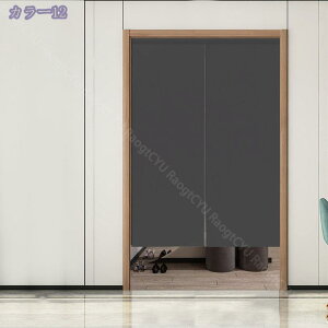 1000~OFFN[| ̂  O g n  Ԏd؂ u₩ 80*120cm hAJ[e Ǐ  90*150cm g[ Ȗ ag Eߏ qp ʎ  L rO l