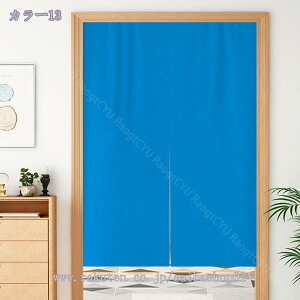 300~OFFN[| Ռ ̂  Lb` rO HX o a fMJ[e h h  Ԏd؂ n 72200cm x[W Eߏ L Ki x[W 150*190Ki  E