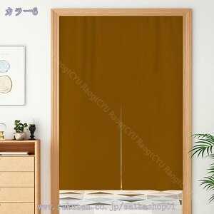 300~OFFN[| Ռ ̂  Lb` rO HX o a fMJ[e h h  Ԏd؂ n 72200cm x[W Eߏ L Ki x[W 150*190Ki  E