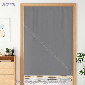 Ռ ̂  Lb` rO HX o a fMJ[e h h  Ԏd؂ n 72200cm x[W Eߏ L Ki x[W 150*190Ki  Eߏ I[_[\