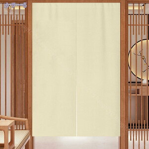 300~OFFN[| ̂  72cm x 170cm i`l O n Vv Ȗ VRf HX J[e  85cm*120cm Eߏ L Ki x[W 150*190Ki  E