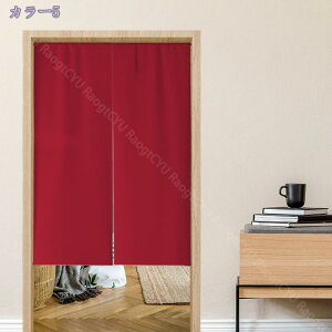 ̂  O g n  Ԏd؂ u₩ 80*120cm hAJ[e Ǐ  90*150cm g[ Ȗ ag Eߏ qp ʎ  L rO l炵 Ԏd؂ 