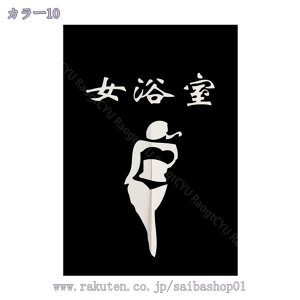 1000~OFFN[| ̂ 90cm  ̂  Ԏd؂  Ȗ 80*120cm hAJ[e z a 70*120cm 90Ռ Vv ag ʏ HX  g[ mp qp ̓ u