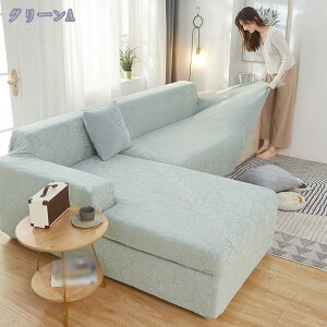 1000~OFFN[| \t@Jo[ 2l I tBbg [t n ^eR nCobN Xgb`f   h~ 2l 3l It [֗ _[NO[ Yɂ C