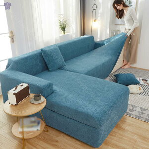 1000~OFFN[| \t@Jo[ 2l I tBbg [t n ^eR nCobN Xgb`f   h~ 2l 3l It [֗ _[NO[ Yɂ C