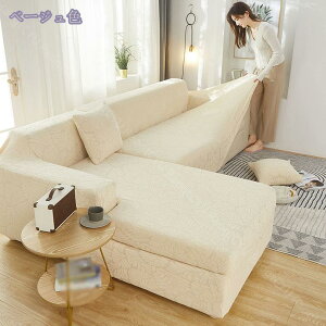 1000~OFFN[| \t@Jo[ 2l I tBbg [t n ^eR nCobN Xgb`f   h~ 2l 3l It [֗ _[NO[ Yɂ C