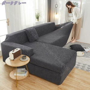 \t@Jo[ 2l I tBbg [t n ^eR nCobN Xgb`f   h~ 2l 3l It [֗ _[NO[ Yɂ CeA _ 