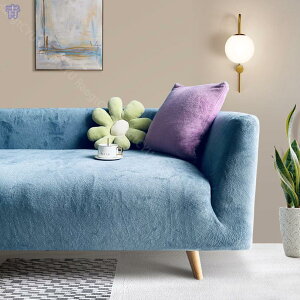 300~OFFN[| \t@Jo[ \t@[Jo[  n Lт Xbv nCobN 3l| IV hoJo[ rO {[_[ ͗lւ  3lp 2lp Ђ| ւJo[ h