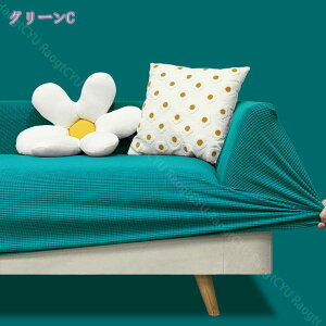 1000~OFFN[| \t@[Jo[ 邾 ybg Lk Xgb`tBbg^Cv n  Lkf Yh~ L ܂Ƃh~  ϋv یJo[  It\t@ 傤