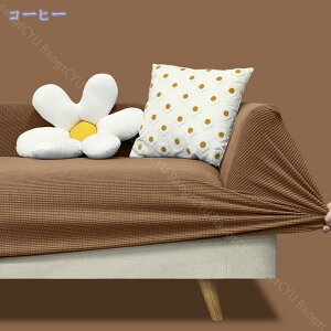 \t@Jo[ \t@[Jo[  n Lт Xbv nCobN 3l| IV hoJo[ rO {[_[ ͗lւ  3lp 2lp Ђ| ւJo[ h~ \ 