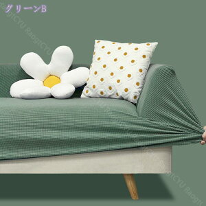 777~OFFN[| \t@Jo[ \t@[Jo[  n Lт Xbv nCobN 3l| IV hoJo[ rO {[_[ ͗lւ  3lp 2lp Ђ| ւJo[ h