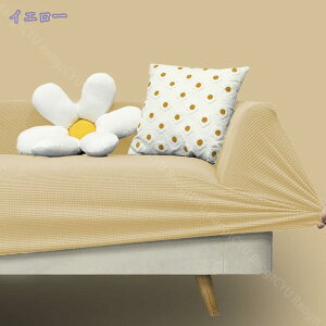 \t@Jo[ \t@[Jo[  n Lт Xbv nCobN 3l| IV hoJo[ rO {[_[ ͗lւ  3lp 2lp Ђ| ւJo[ h~ \ 