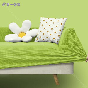 \t@Jo[ \t@[Jo[  n Lт Xbv nCobN 3l| IV hoJo[ rO {[_[ ͗lւ  3lp 2lp Ђ| ւJo[ h~ \ 