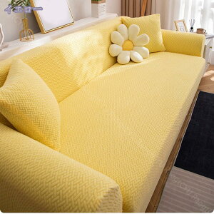 1000~OFFN[| }`Jo[ \t@[ 2l| ̌^ n Xbv Xgb` 3l|  tBbg Jo[ CeA _炩 G肢 O[ k IV hoJo[ ܂