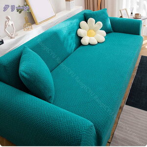 }`Jo[ \t@[ 2l| ̌^ n Xbv Xgb` 3l|  tBbg Jo[ CeA _炩 G肢 O[ k IV hoJo[ ܂ _u ͗l