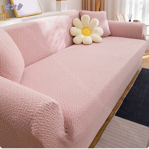 \t@[Jo[ 3l| It ybg n Xgb` Lт k   L ܂Ƃh~ Yh~ LYh~ ̌^ 3l| 邾  }`Jo[ \t@tJo[ g