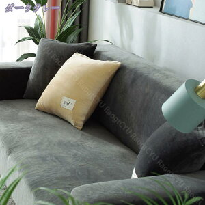 \t@Jo[ \t@[Jo[ Vv n 唻 YȂ ̌^ 1l| 2l| 3l|p tBbgJo[ rO[  炩 O[ kfUC [֗ JE`Jo