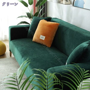 \t@Jo[ \t@[Jo[ Vv n 唻 YȂ ̌^ 1l| 2l| 3l|p tBbgJo[ rO[  炩 O[ kfUC [֗ JE`Jo