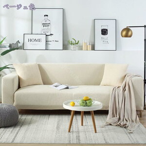 500~OFFN[| \t@Jo[ \t@[Jo[  ̌^ 唻 Xbv Xgb` 3l| 2l| I| JE`Jo[  _炩 G肢 ubN kfUC hoJo