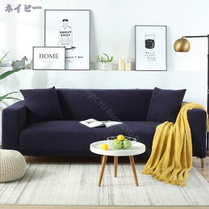 500~OFFN[| \t@Jo[ \t@[Jo[  ̌^ 唻 Xbv Xgb` 3l| 2l| I| JE`Jo[  _炩 G肢 ubN kfUC hoJo