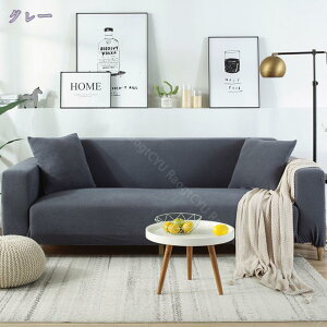 1000~OFFN[| }`Jo[ \t@[ 3l| k n ^eR Lk^Cv Lт Xgb`f   h~ 2l 3l It sb^tBbg ubN Yɂ 