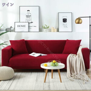 \t@Jo[ \t@[Jo[  ̌^ 唻 Xbv Xgb` 3l| 2l| I| JE`Jo[  _炩 G肢 ubN kfUC hoJo[ ܂ _