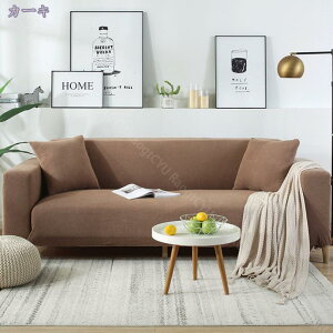 500~OFFN[| \t@Jo[ \t@[Jo[  ̌^ 唻 Xbv Xgb` 3l| 2l| I| JE`Jo[  _炩 G肢 ubN kfUC hoJo