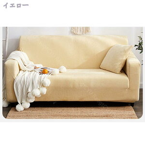 \t@Jo[ Vv 3l I nCobN Lт ҂^Cv n _ It _炩 G肢 􂦂 h~ Yɂ ̌^ ėp ܂ CeA }`J