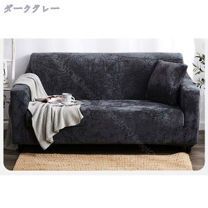 \t@Jo[ Vv 3l I nCobN Lт ҂^Cv n _ It _炩 G肢 􂦂 h~ Yɂ ̌^ ėp ܂ CeA }`J