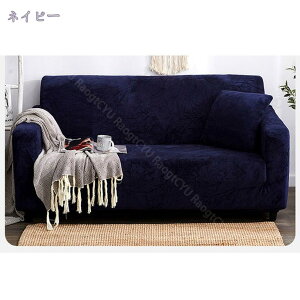 \t@Jo[ Vv 3l I nCobN Lт ҂^Cv n _ It _炩 G肢 􂦂 h~ Yɂ ̌^ ėp ܂ CeA }`J