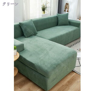 1000~OFFN[| }`Jo[ L 唻 It Vv t Lkf Xgb` Lт  Vv K n 􂦂 YȂ rO \t@[ LJE`Ή ho }`Jo