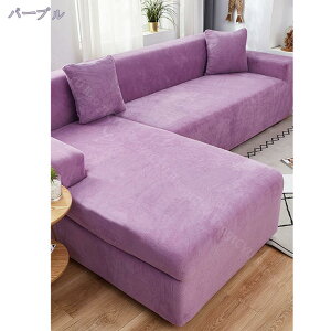 1000~OFFN[| }`Jo[ L 唻 It Vv t Lkf Xgb` Lт  Vv K n 􂦂 YȂ rO \t@[ LJE`Ή ho }`Jo