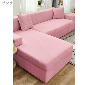 }`Jo[ L 唻 It Vv t Lkf Xgb` Lт  Vv K n 􂦂 YȂ rO \t@[ LJE`Ή ho }`Jo[ JE`Jo[ 