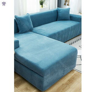 1000�~OFF�N�[�|�� �}���`�J�o�[ L�� �唻 �I�t�� �V���v�� �t�� �L�k�f�� �X�g���b�` �L�т� �������� �V���v�� ���K ���n �􂦂� �Y���Ȃ� ���r���O �\�t�@�[ L���J�E�`�Ή� �h�o �}���`�J�o