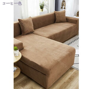 1000~OFFN[| }`Jo[ L 唻 It Vv t Lkf Xgb` Lт  Vv K n 􂦂 YȂ rO \t@[ LJE`Ή ho }`Jo