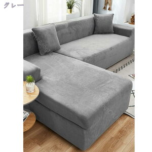 }`Jo[ L 唻 It Vv t Lkf Xgb` Lт  Vv K n 􂦂 YȂ rO \t@[ LJE`Ή ho }`Jo[ JE`Jo[ 