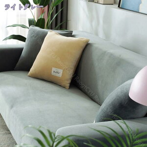 300~OFFN[| \t@Jo[  It cLkf n ~ LYh~ _ 2l| 3l| 4l| I|  ho Y ̌^ 炩 Lk\t@Jo[ }`Jo