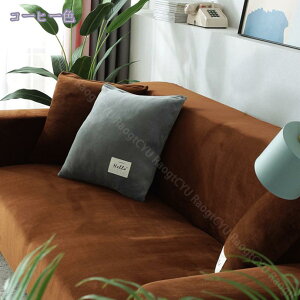 \t@Jo[  It cLkf n ~ LYh~ _ 2l| 3l| 4l| I|  ho Y ̌^ 炩 Lk\t@Jo[ }`Jo[ \t@[ی