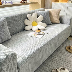 \t@Jo[ l^R[i[\t@ Vv n 唻 YȂ L^ Y IV 3l|p tBbgJo[ LJE`Ή ҂ 炩  rO JE` Jo[ ی ͗lւ h