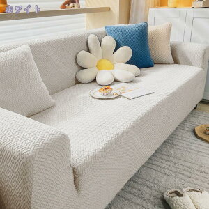 \t@Jo[ l^R[i[\t@ Vv n 唻 YȂ L^ Y IV 3l|p tBbgJo[ LJE`Ή ҂ 炩  rO JE` Jo[ ی ͗lւ h