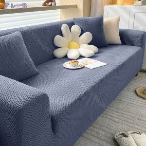 1000~OFFN[| \t@[Jo[ 3l| It ho k ӂӂ n L^ It\t@ LJE`Jo[  Lkf Xbv 􂦂 tBbg }`Jo[ y ϋv Xg