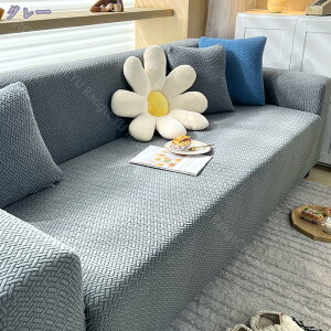 \t@Jo[ l^R[i[\t@ Vv n 唻 YȂ L^ Y IV 3l|p tBbgJo[ LJE`Ή ҂ 炩  rO JE` Jo[ ی ͗lւ h