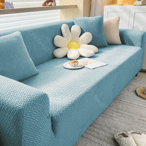 \t@[Jo[ 3l| It ho k ӂӂ n L^ It\t@ LJE`Jo[  Lkf Xbv 􂦂 tBbg }`Jo[ y ϋv Xgb`\t@Jo[ 