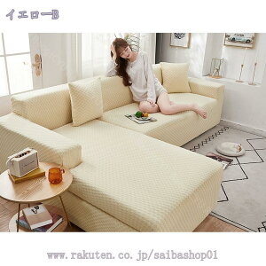 \t@[Jo[ holΉ n Xgb`tBbg^Cv Lk ^eR Lkf Yh~ ybg ܂Ƃh~ t H ~p ͗lւ   CeA _ Vv 3l I| I